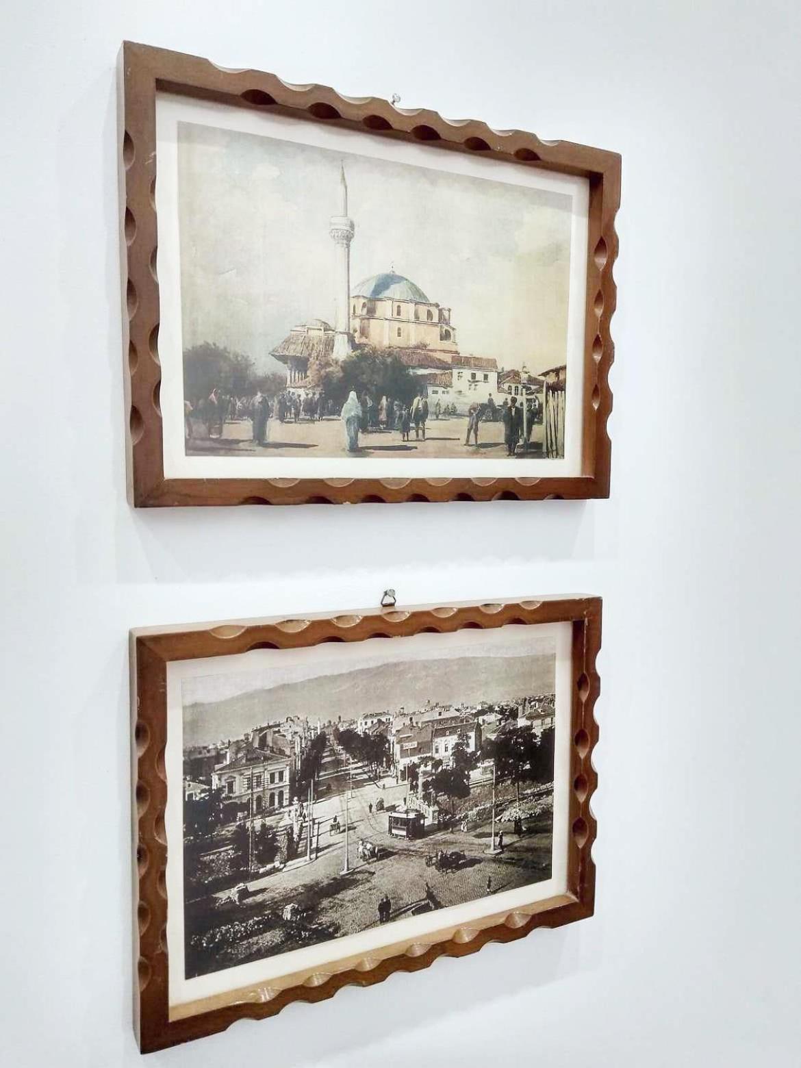 Ayki - Historic Centre Apartment ソフィア エクステリア 写真